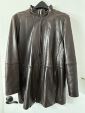 Ellen tracy zip for sale  Skokie