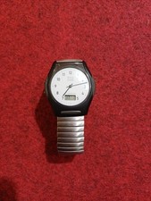Orologio junghans mega usato  Torre Annunziata