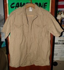 rangers desert armee francaise d'occasion rangers desert armee francaise d'occasion  Le Thor