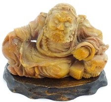 19th century chinese for sale  MANCHESTER