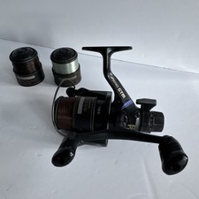Shimano aero 4010 for sale  WALSALL