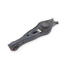 Querlenker hinten hyundai gebraucht kaufen  Meschede