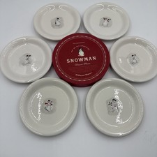 Williams sonoma set for sale  Knoxville