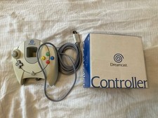 Boxed untested official for sale  BIRMINGHAM