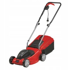 S40 Einhell GC-EM 1032 Kosiarka elektryczna 230V na sprzedaż  PL