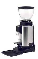 Refurbished ceado e6p for sale  Rochester