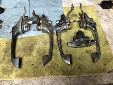 Classic mini job for sale  HULL