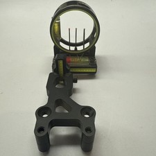 Toxonics pin sight for sale  Nampa