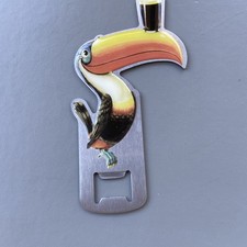 Guinness bottle opener for sale  HORNCHURCH