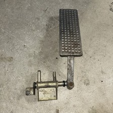 Yamaha gas stroke for sale  Marlboro