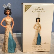 Choose hallmark keepsake for sale  Thomson