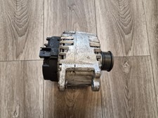 Audi 2.0 tdi for sale  BRADFORD