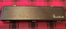 Gemeinhardt vintage flute for sale  Rochester
