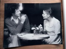 Bilitis 1977 movie d'occasion  Expédié en Belgium