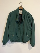 Bean vintage jacket d'occasion  Expédié en Belgium