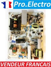 Usado, Fonte de alimentação de TV Toshiba 26 polegadas 26AV615D 715G3370-1 comprar usado  Enviando para Brazil