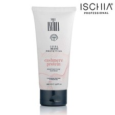 Crema mani donna usato  Italia