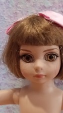 tonner patsy for sale  Lacey