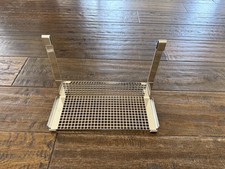 Rösle ffene küche gebraucht kaufen  Nettetal