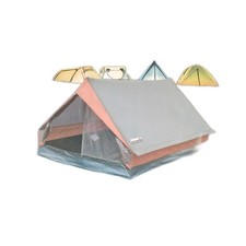 High peak zelt gebraucht kaufen  Grünhain-Beierfeld