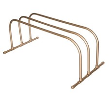 Trc recreation pvc for sale  Lincoln