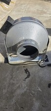 Vortex powerfan vtx600 for sale  San Diego