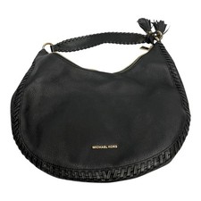 Michael kors lauryn for sale  Myrtle Beach