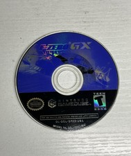 Zero disc tested for sale  Laveen