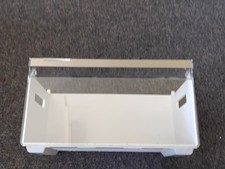 Aeg schublade 140208339188 gebraucht kaufen  Burgthann