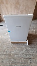 Russell hobbs mini for sale  BRADFORD