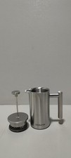Dixmas french press gebraucht kaufen  Herten