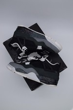 Air jordan retro usato  Reggio Emilia