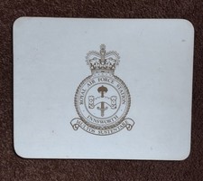 Table place mat for sale  SUNDERLAND