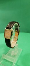 Orologio donna seiko usato  Villadose