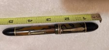 Vtg fountain pen for sale  Tigerville