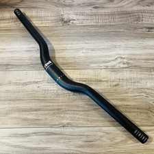 Cinelli pepper 2.0 for sale  Fort Collins