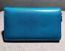 Genuine filofax saffiano for sale  Columbus