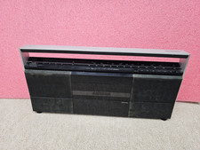 Radio cassette bang d'occasion  Limoges-