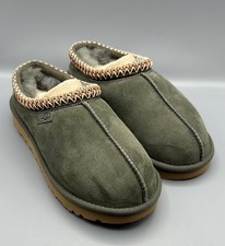 Ugg tasman regenerate for sale  Suffield