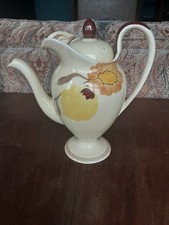 Susie cooper coffee for sale  DISS