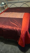 Namaste vintage fair for sale  BLAIRGOWRIE