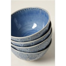 Anthropologie old havana for sale  Naugatuck