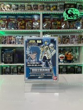Bandai myth cloth usato  Scorze