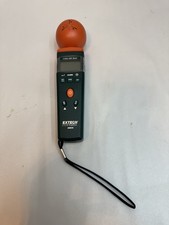 Extech 480836 emf for sale  Lufkin