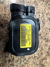 Genuine oem mcor for sale  Titusville