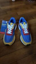 Limited edition sneakers d'occasion  Montpellier-