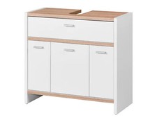 waschbeckenunterschrank waschbecken gebraucht kaufen waschbeckenunterschrank waschbecken gebraucht kaufen Neuenstadt am Kocher