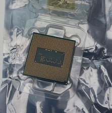 Processeur intel core d'occasion  Neufchâtel-en-Bray