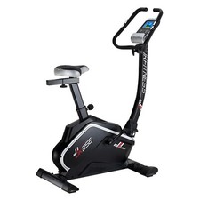 Fitness performa 256 usato Fitness performa 256 usato  Fagnano Olona