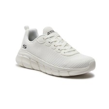 Skechers scarpe donna usato  Roma
